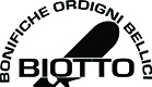 Biotto Srl